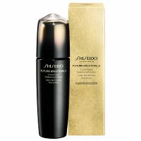 Loção Facial Iluminadora Shiseido Future Solution LX