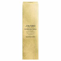 Loção Facial Iluminadora Shiseido Future Solution LX - 5