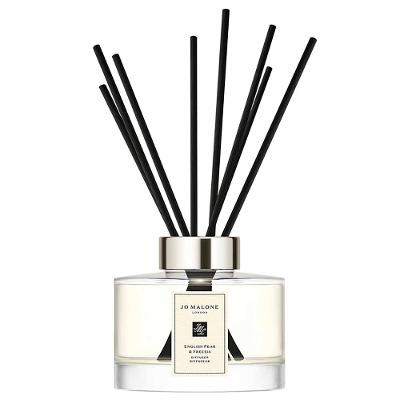 DifusorJo Malone London English Pear & Freesia