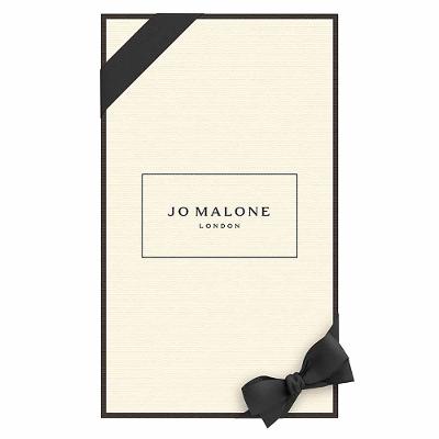 DifusorJo Malone London English Pear & Freesia