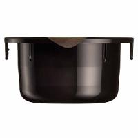 Creme para olhos e lábios Shiseido Future Solution LX Refil - 3