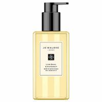 Sabonete Líquido Jo Malone London Lime Basil & Mandarin - 1