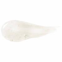 Shampoo Eudora Siàge Pro Cronology Curvas - 3