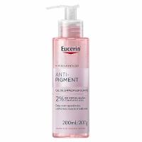 Gel de Limpeza Esfoliante Eucerin Anti-Pigment - 1