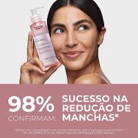 Gel de Limpeza Esfoliante Eucerin Anti-Pigment