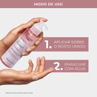 Gel de Limpeza Esfoliante Eucerin Anti-Pigment - 6
