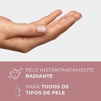 Gel de Limpeza Esfoliante Eucerin Anti-Pigment - 7