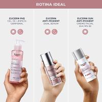 Gel de Limpeza Esfoliante Eucerin Anti-Pigment - 8