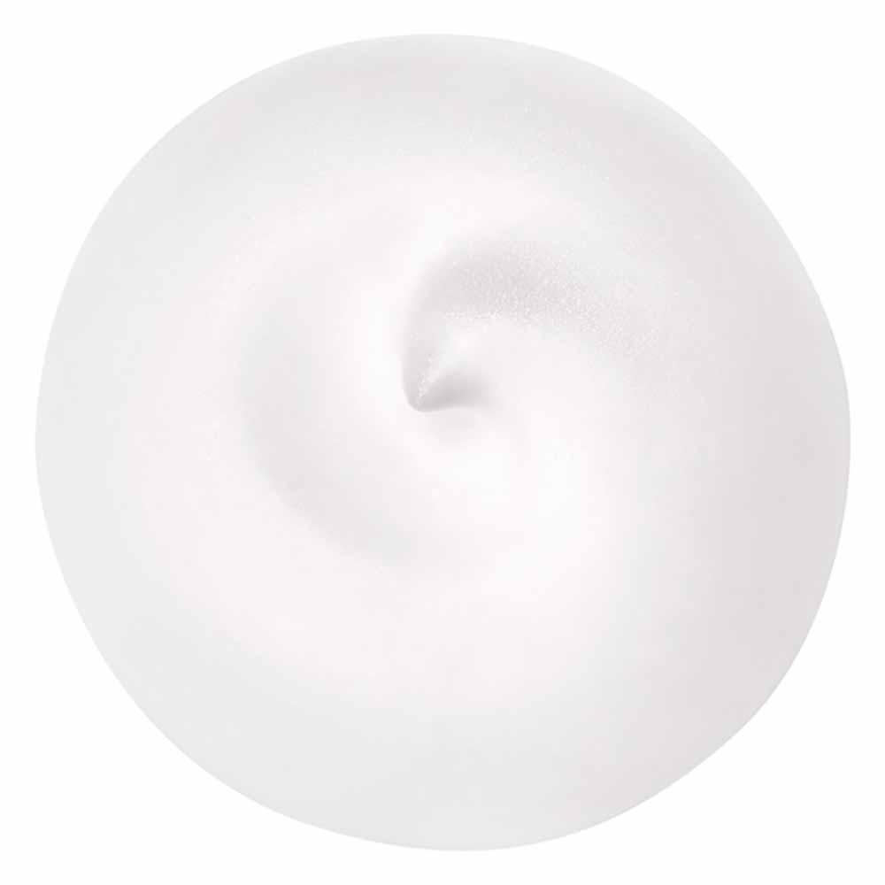 Espuma De Limpeza Facial Shiseido Future Solution LX Extra Rich - 2