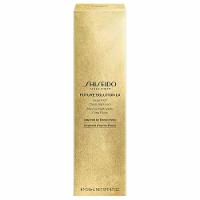 Espuma De Limpeza Facial Shiseido Future Solution LX Extra Rich - 4