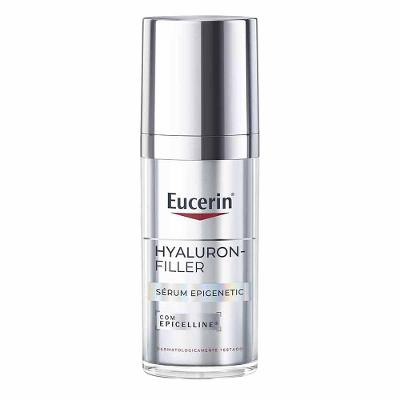 EUCERIN Sérum Facial Anti-Idade Epigenetic