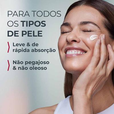EUCERIN Sérum Facial Anti-Idade Epigenetic