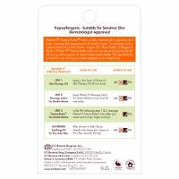 Creme Antiestrias Palmer's Cocoa Tummy Butter - 3