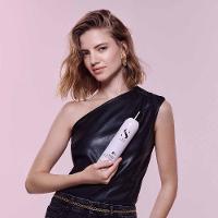 Alfaparf Milano Semi di Lino Style&Care Texturizing Dry Shampoo - 3