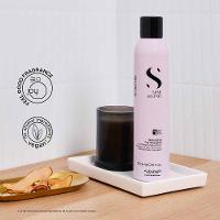Alfaparf Milano Semi di Lino Style&Care Texturizing Dry Shampoo - 6