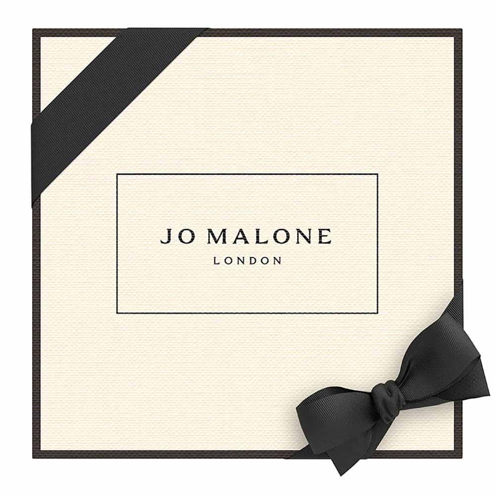 Creme Hidratante Corporal Jo Malone London Lime Basil & Mandarin - 2