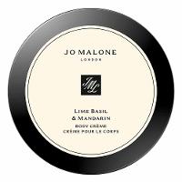 Creme Hidratante Corporal Jo Malone London Lime Basil & Mandarin - 1