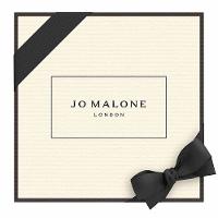 Creme Hidratante Corporal Jo Malone London Lime Basil & Mandarin - 2