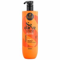 Haskell Se Curve Condicionador - 1