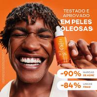 Darrow Actine Sérum Vitamina C - 5