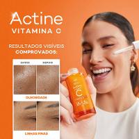 Darrow Actine Sérum Vitamina C - 6