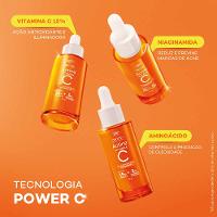 Darrow Actine Sérum Vitamina C - 7