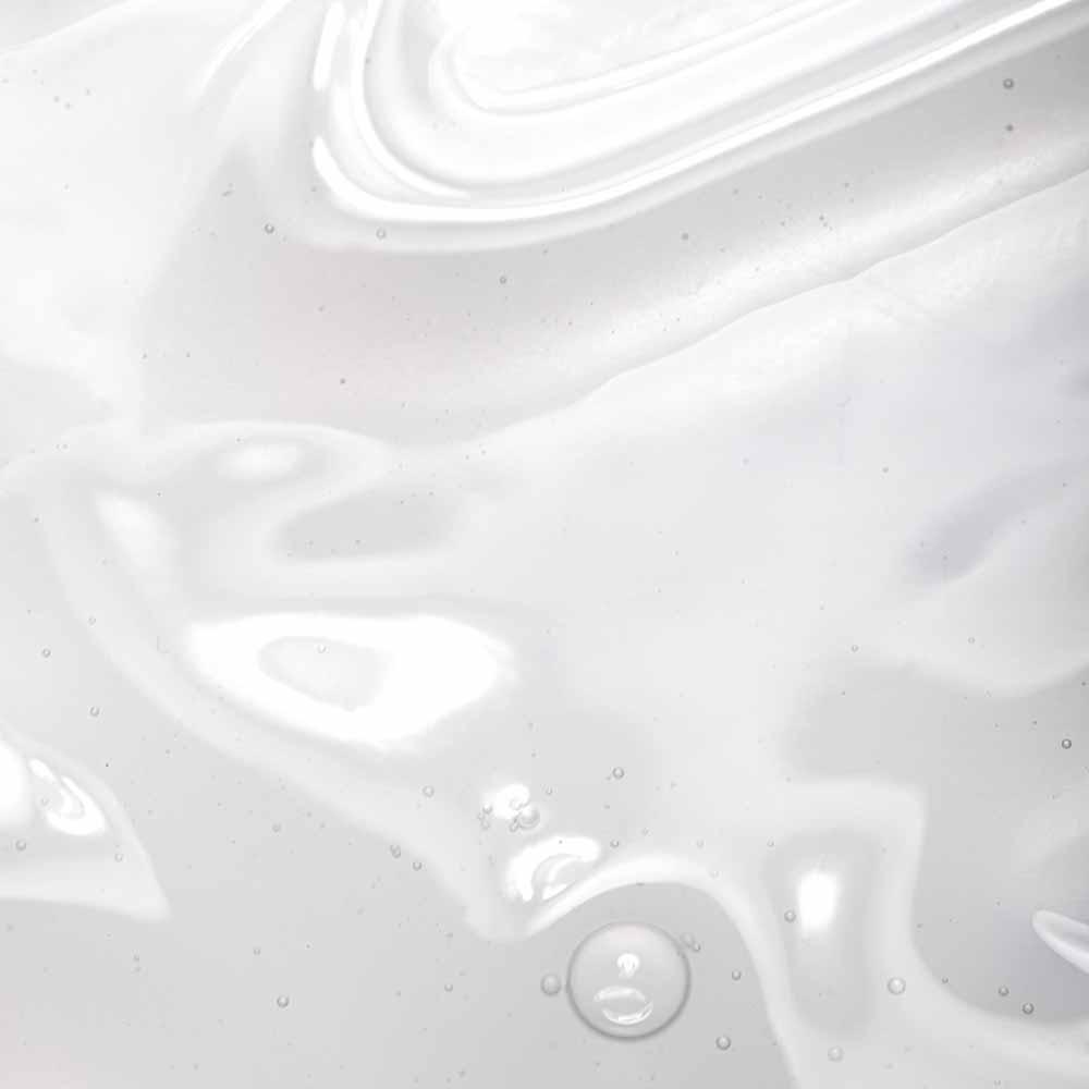 Solução Simple Organic Ácido Glicólico - 2