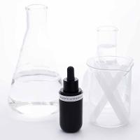 Solução Simple Organic Ácido Glicólico - 3