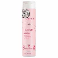 Joico Innerjoi Preserve Condicionador - 1