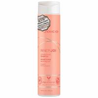 Joico Innerjoi Strengthen Shampoo - 1