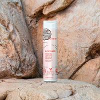 Joico Innerjoi Strengthen Condicionador - 2