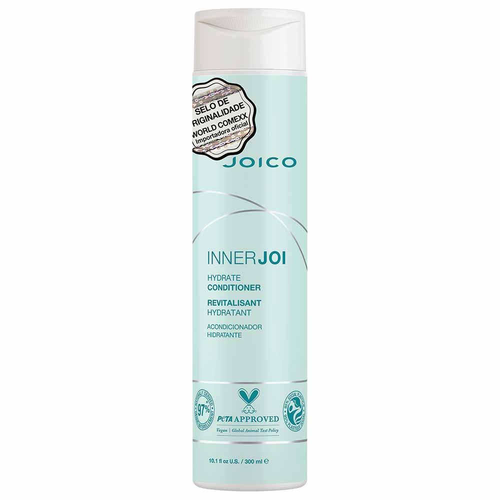 Joico Innerjoi Hydrate Condicionador - 1