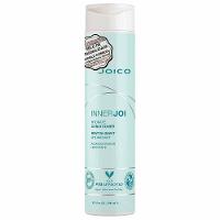 Joico Innerjoi Hydrate Condicionador - 1
