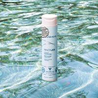 Joico Innerjoi Hydrate Condicionador - 2