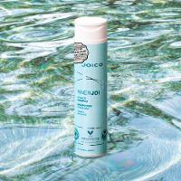 Joico Innerjoi Hydrate Shampoo - 2