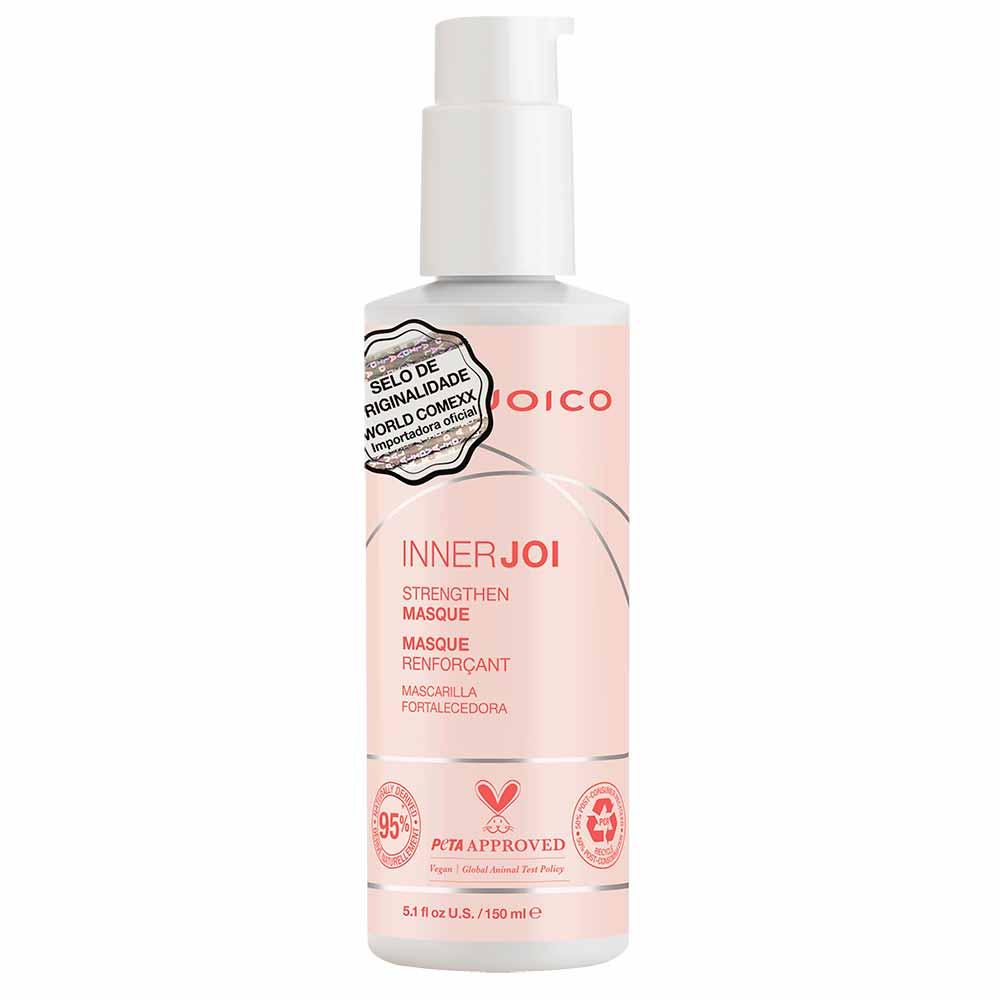 Joico Innerjoi Strengthen Máscara - 1