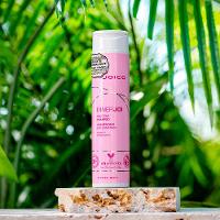 Joico Innerjoi Preserve Shampoo - 2