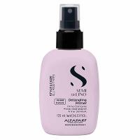Alfaparf Milano Semi di Lino Style&Care Detangling Primer - 1