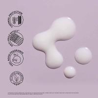 Alfaparf Milano Semi di Lino Style&Care Detangling Primer - 2