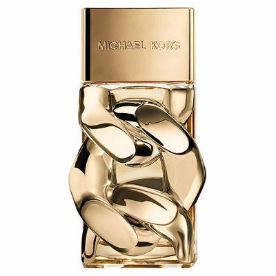 Perfume Michael Kors Pour Femme Feminino Eau de Parfum