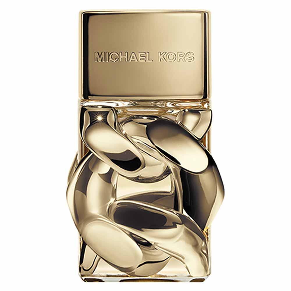 Perfume Michael Kors Pour Femme Feminino Eau de Parfum - 1
