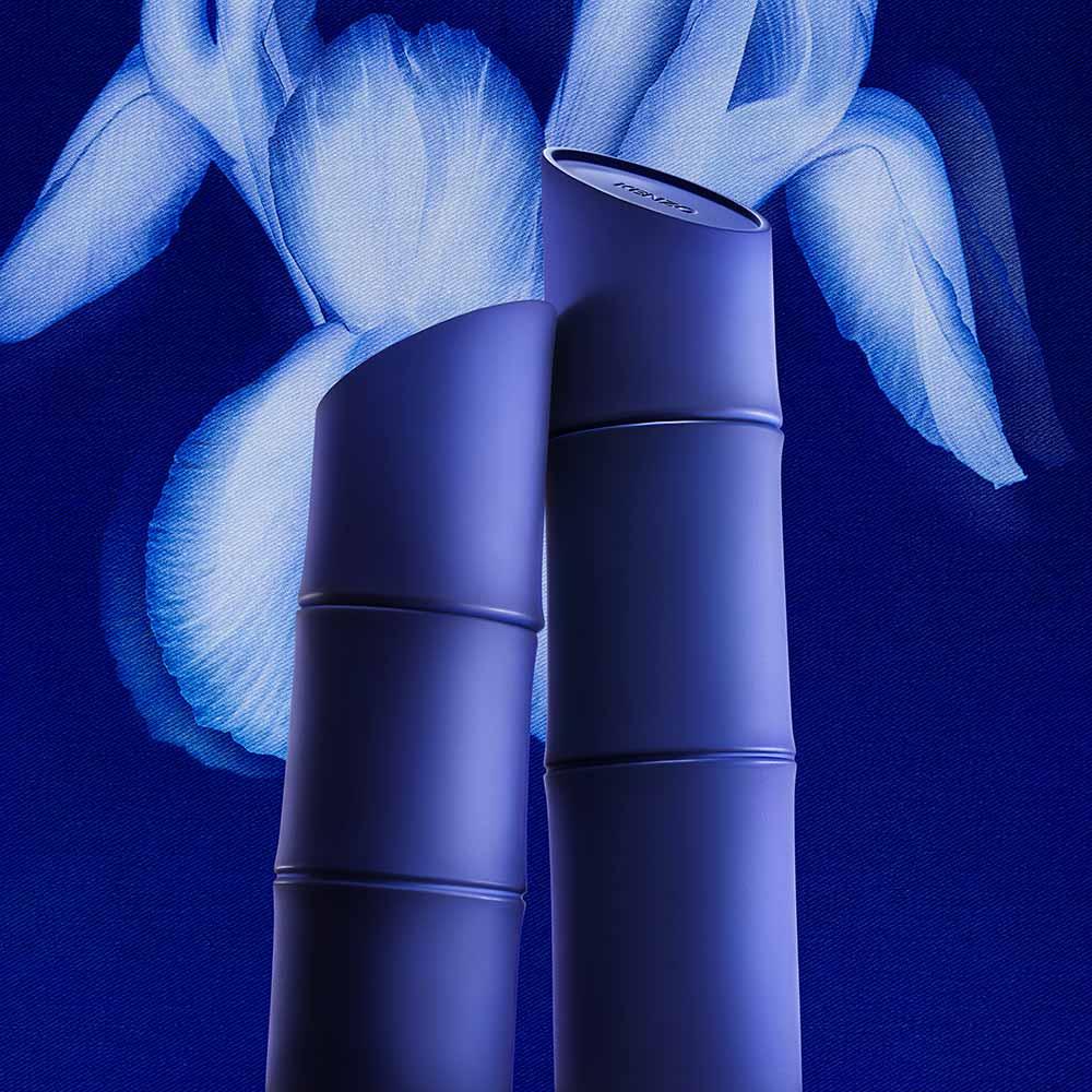 Perfume Kenzo Homme Indigo Masculino Eau de Parfum - 5