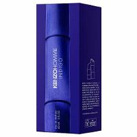Perfume Kenzo Homme Indigo Masculino Eau de Parfum - 3