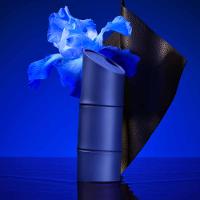 Perfume Kenzo Homme Indigo Masculino Eau de Parfum - 6