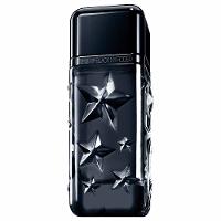 Perfume 212 VIP Black NY Rodeo Masculino Eau de Parfum - 1