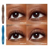 Máscara de Cílios Prova D'Água Catrice Glam & Doll Volume 10ml - 5