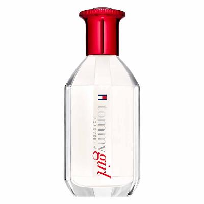 Perfume Tommy Girl Forever Tommy Hilfiger Feminino Eau de Toilette