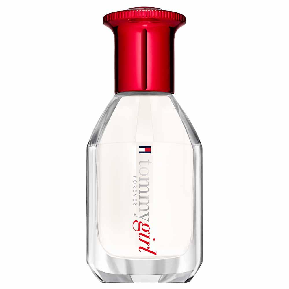 Perfume Tommy Girl Forever Tommy Hilfiger Feminino Eau de Toilette - 1