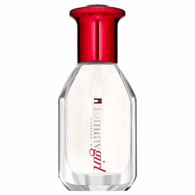 Perfume Tommy Girl Forever Tommy Hilfiger Feminino Eau de Toilette