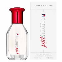 Perfume Tommy Girl Forever Tommy Hilfiger Feminino Eau de Toilette - 2